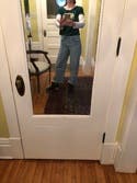 review thumbnail images 15