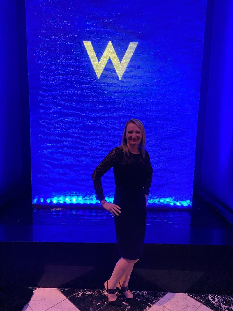 review thumbnail images 3