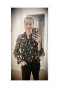 review thumbnail images 11