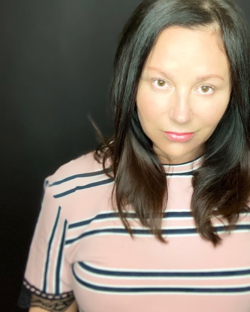 review thumbnail images 1