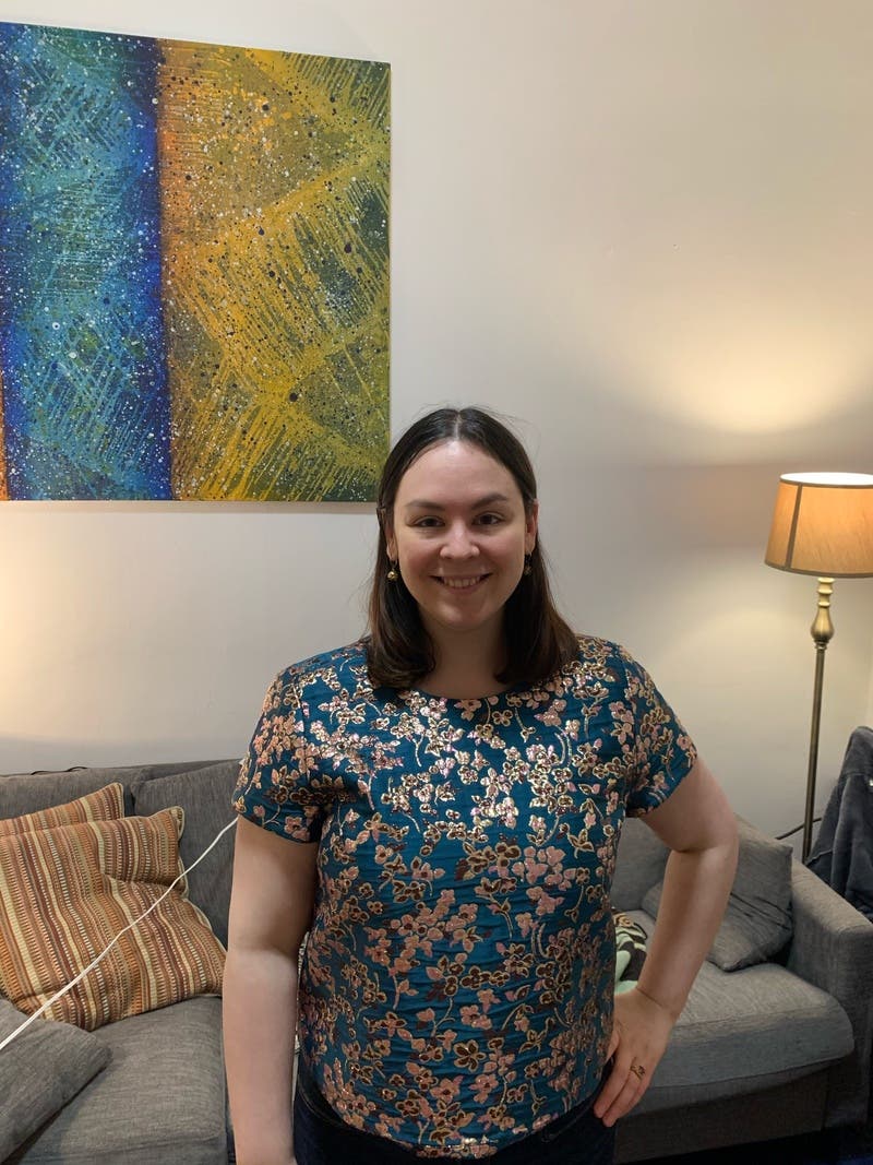 review thumbnail images 3