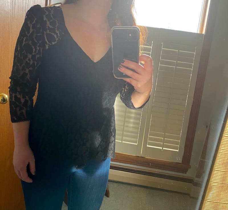 review thumbnail images 8