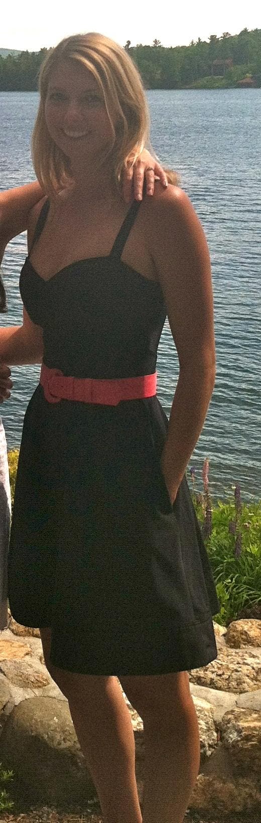 Alexandra