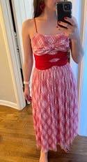 review thumbnail images 15