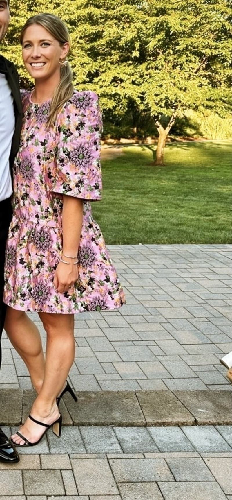 Heather
