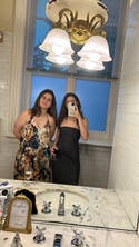 review thumbnail images 2