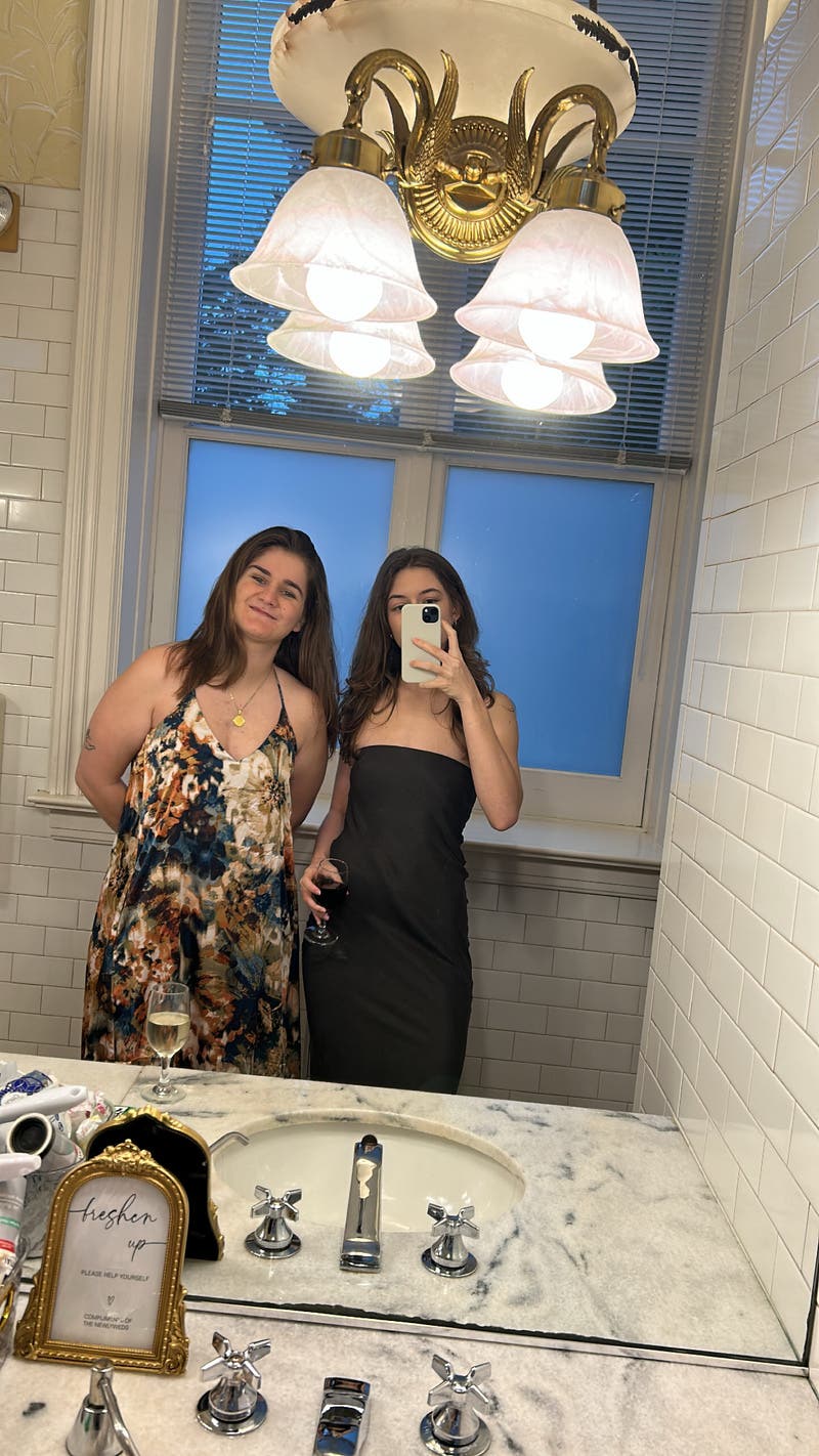 review thumbnail images 2