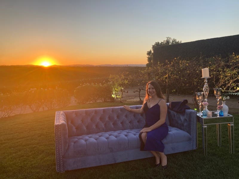 review thumbnail images 10