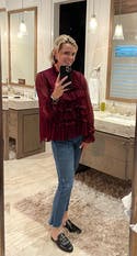 review thumbnail images 17