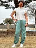 review thumbnail images 5