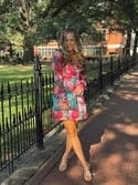 review thumbnail images 19