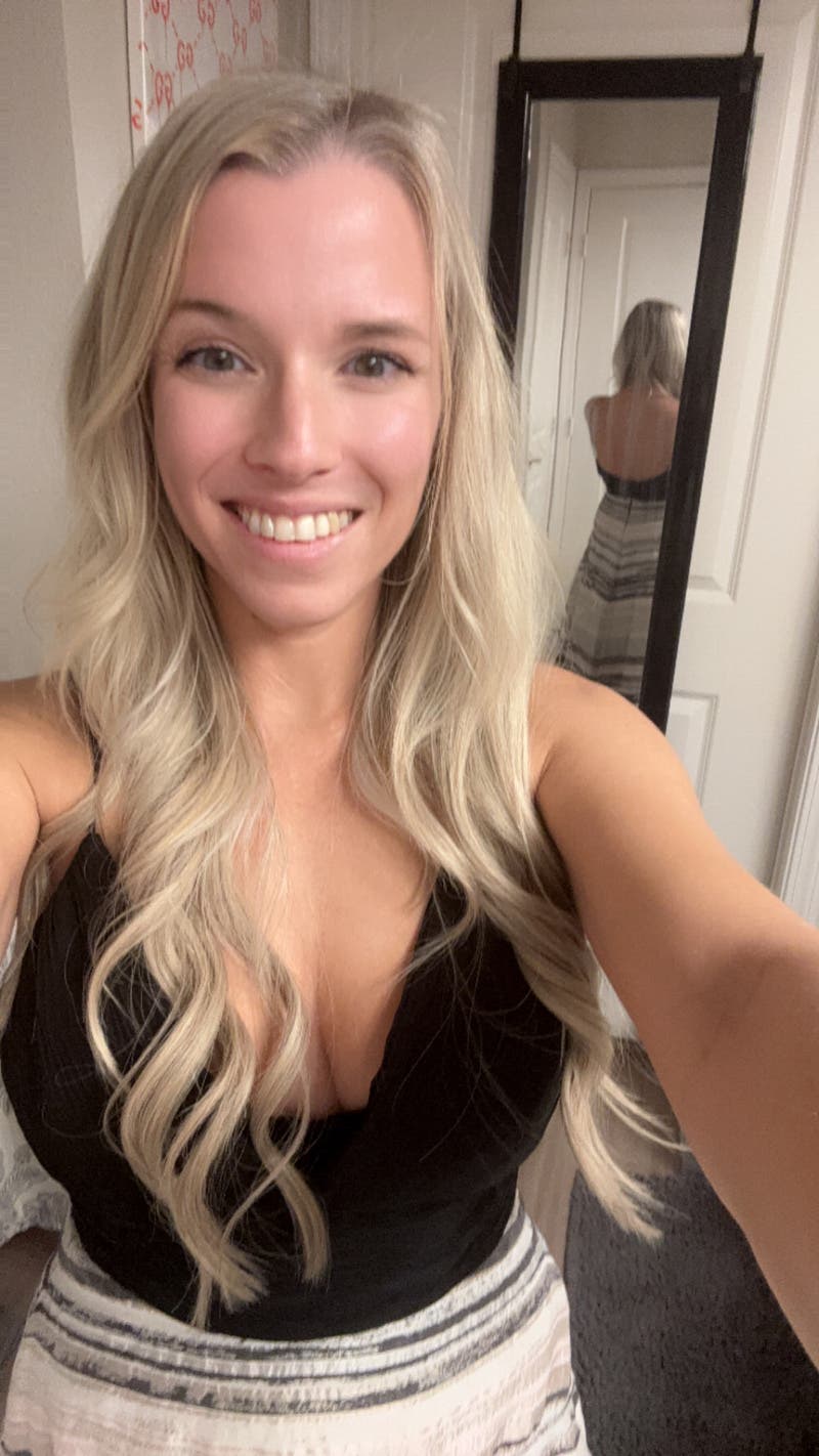 Lela