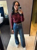 review thumbnail images 7