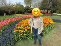 review thumbnail images 5