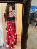 review thumbnail images 19