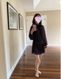 review thumbnail images 11