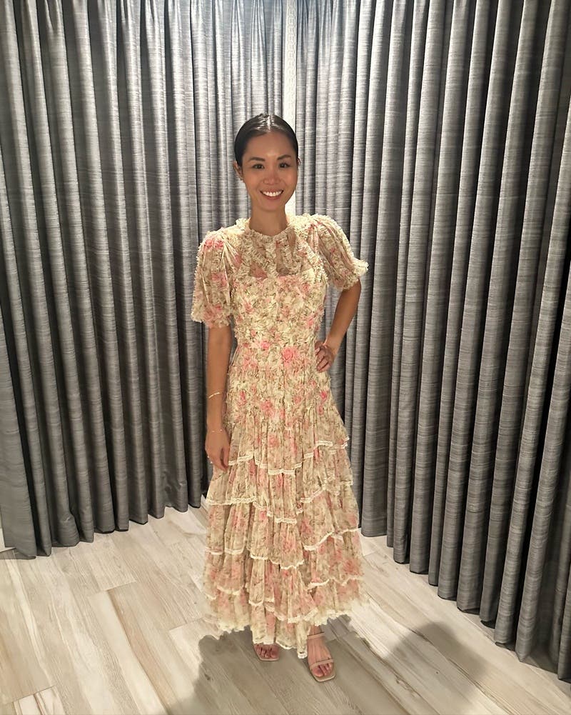 review thumbnail images 9