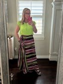 review thumbnail images 8