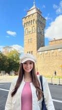 review thumbnail images 9