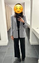 review thumbnail images 14