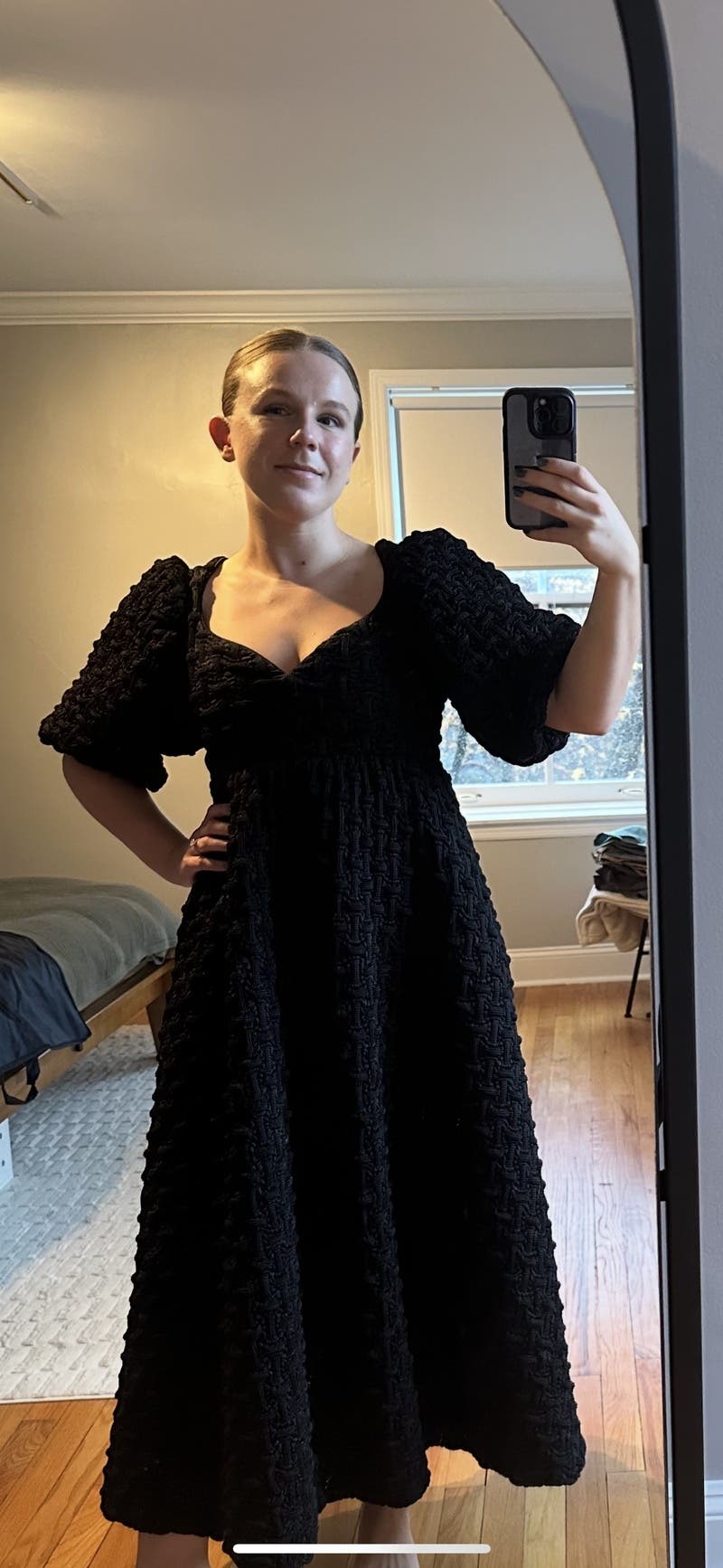 review thumbnail images 0