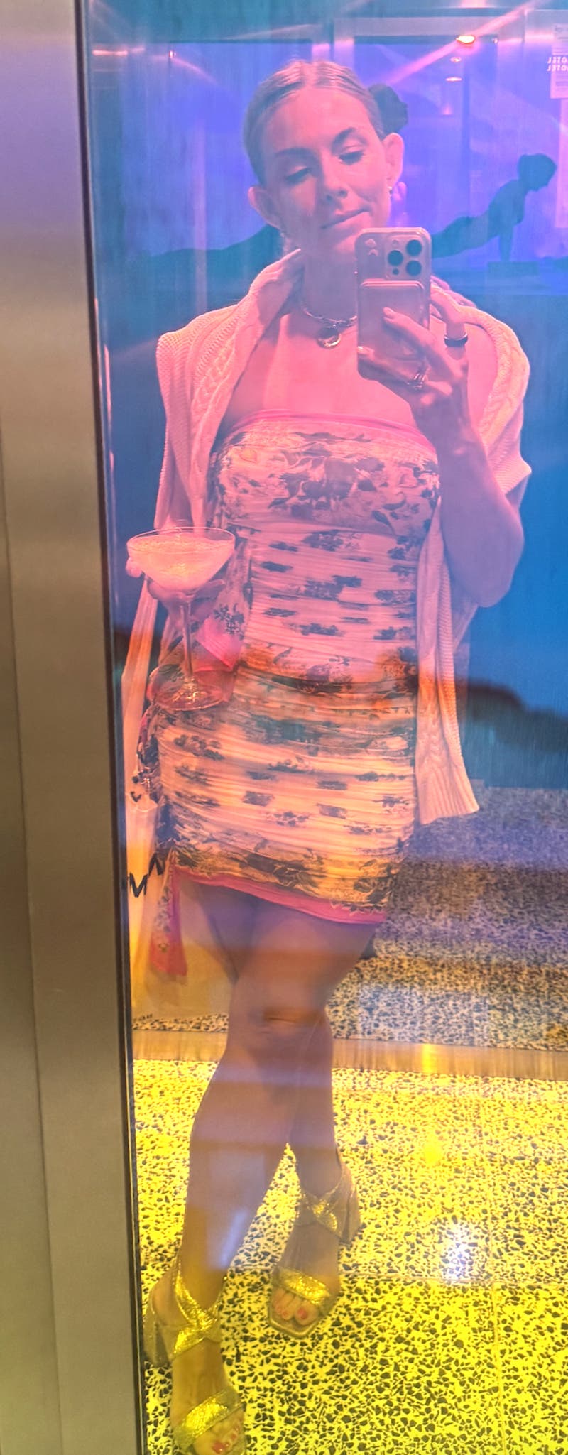 review thumbnail images 1