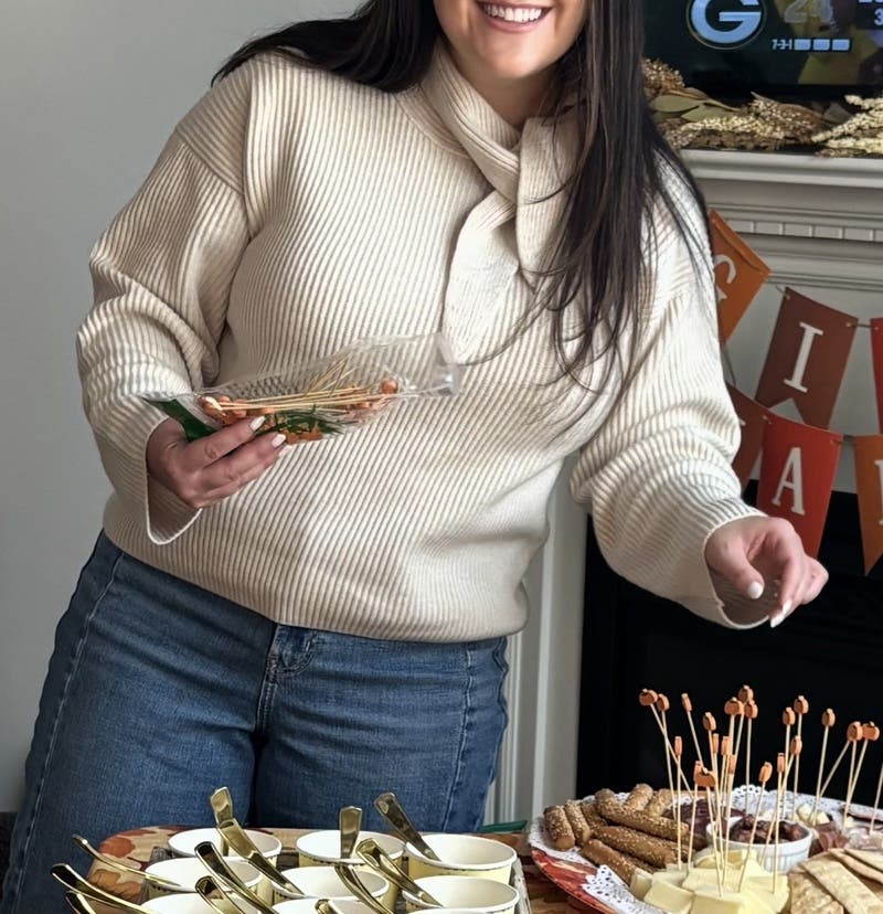 review thumbnail images 3