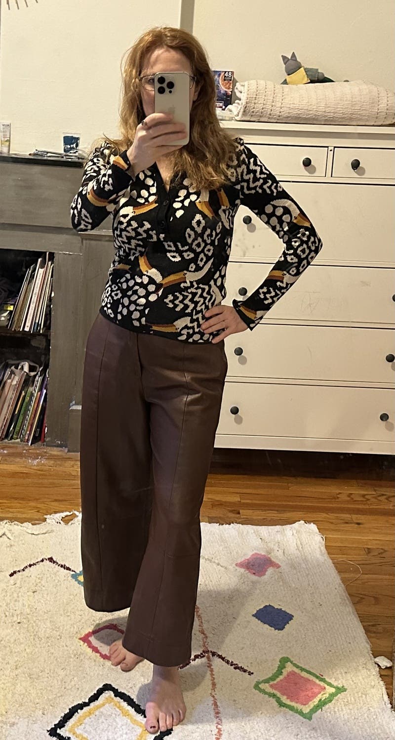 review thumbnail images 0