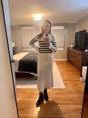 review thumbnail images 0
