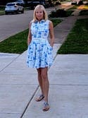 review thumbnail images 11