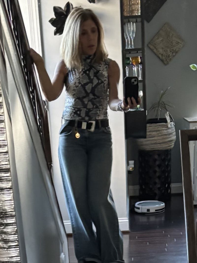 Helene