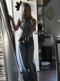 review thumbnail images 6