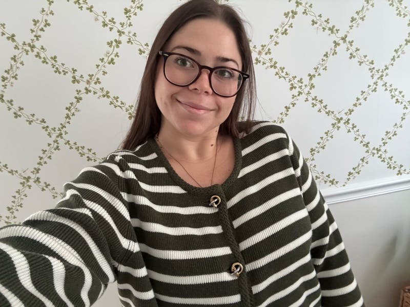 Alina