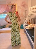 review thumbnail images 9