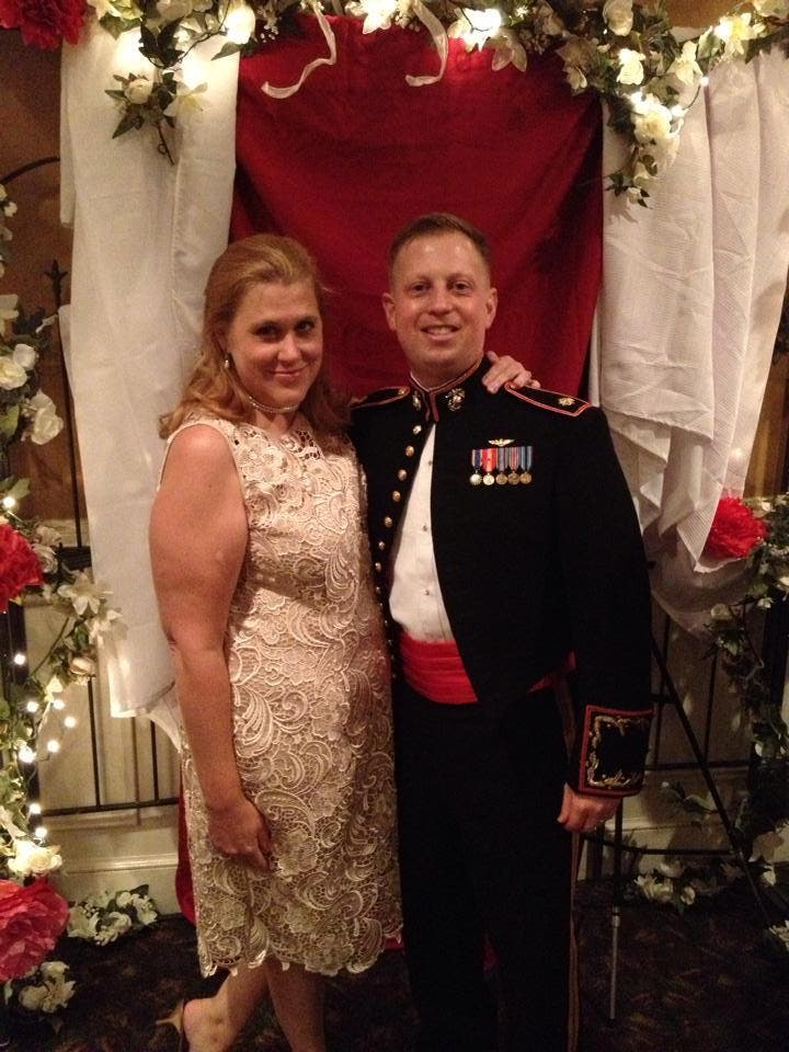 review thumbnail images 17