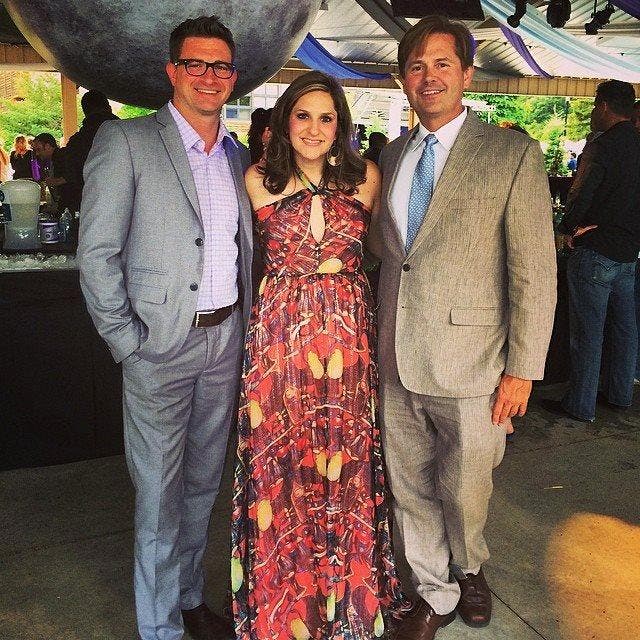 review thumbnail images 10