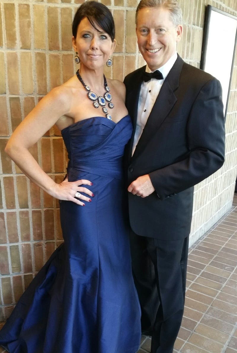Jodi