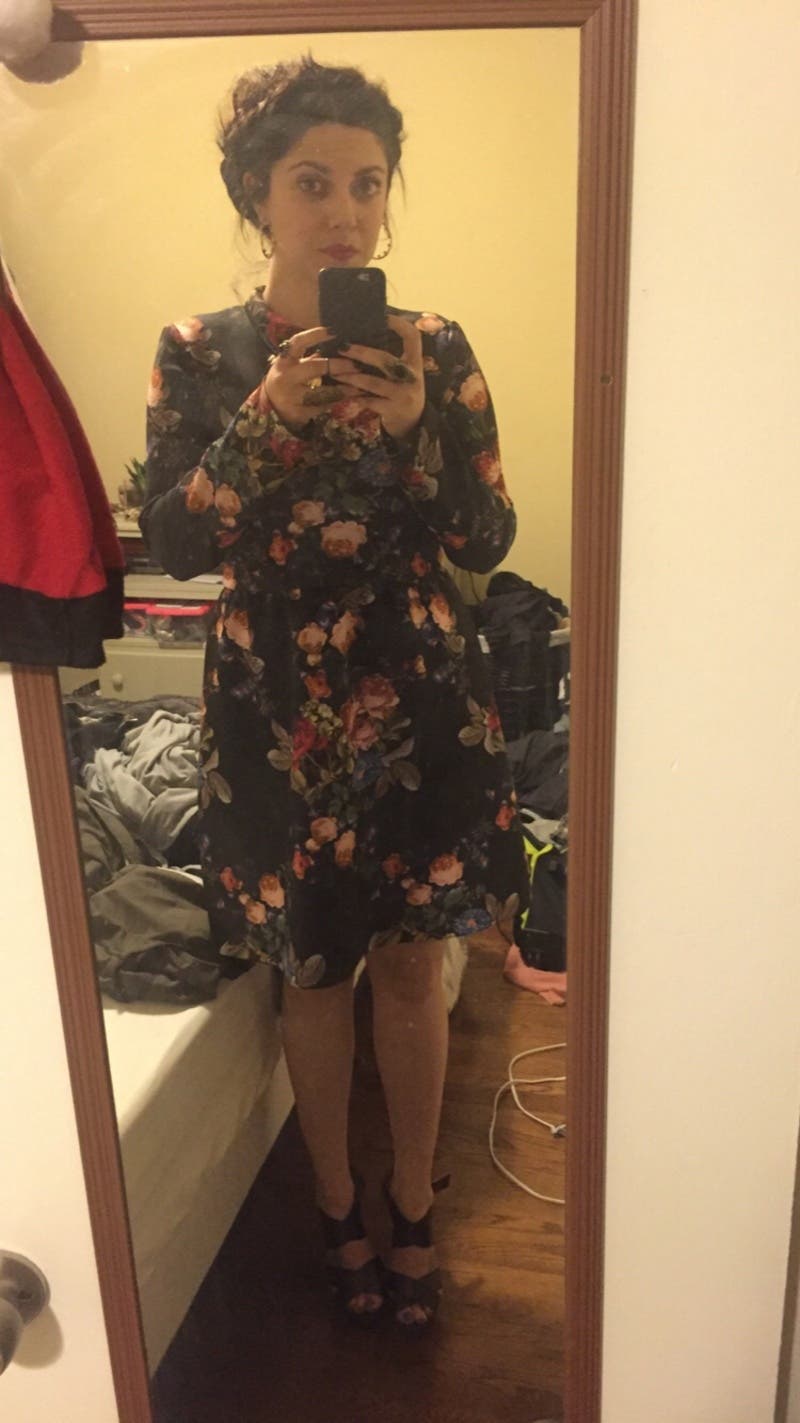 review thumbnail images 11