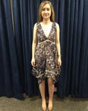 review thumbnail images 15
