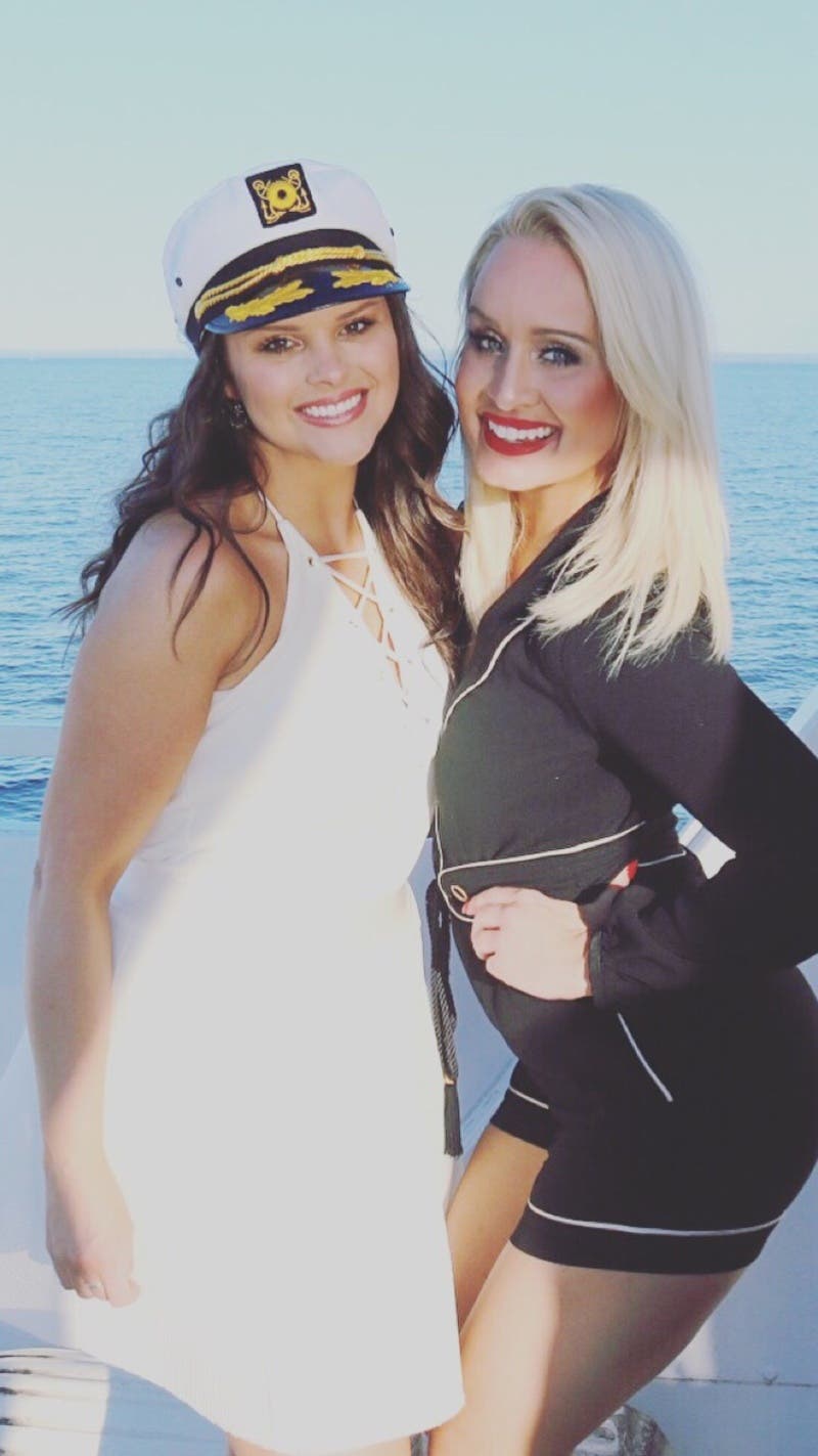 review thumbnail images 16