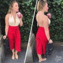 review thumbnail images 10