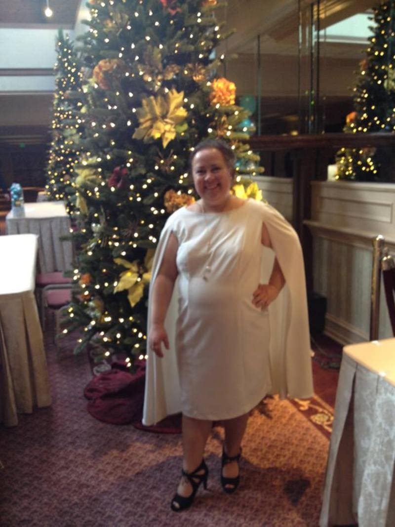 review thumbnail images 9