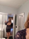 review thumbnail images 19