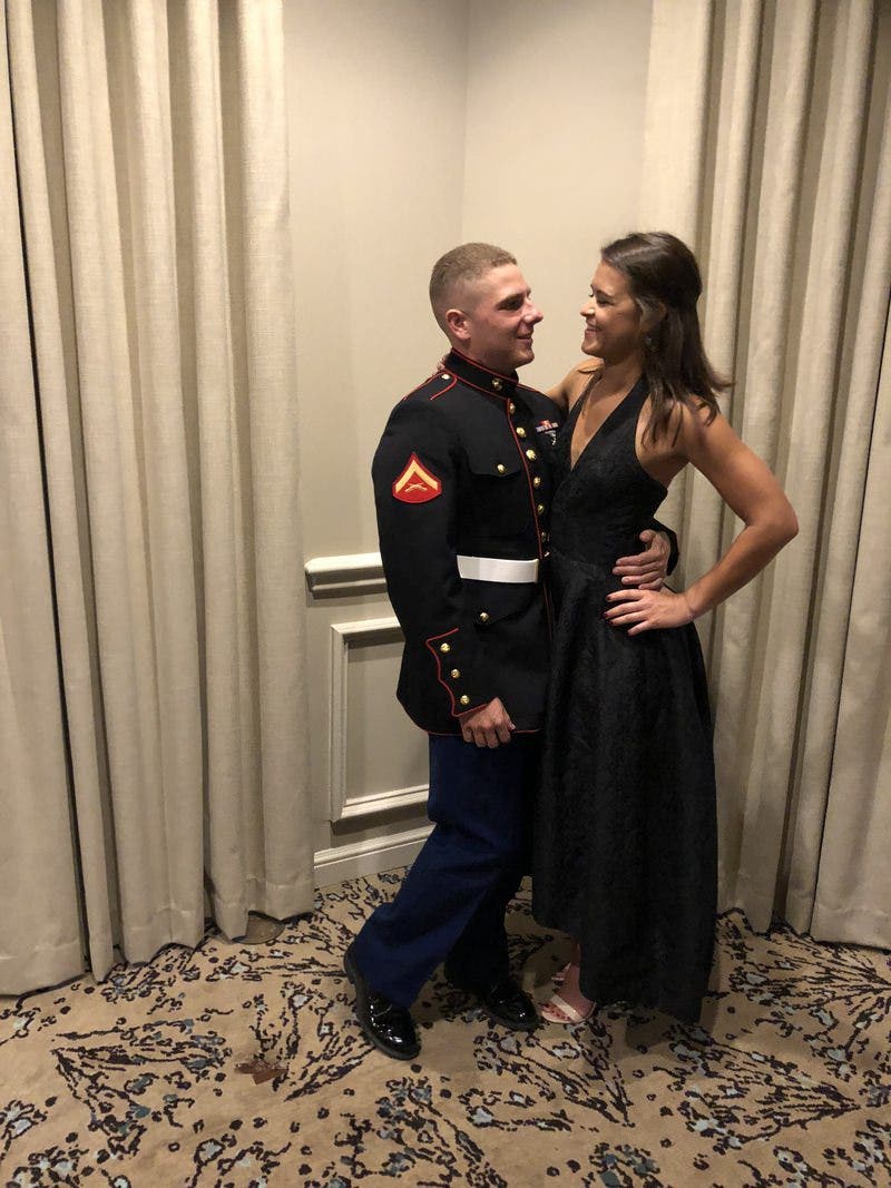 review thumbnail images 2