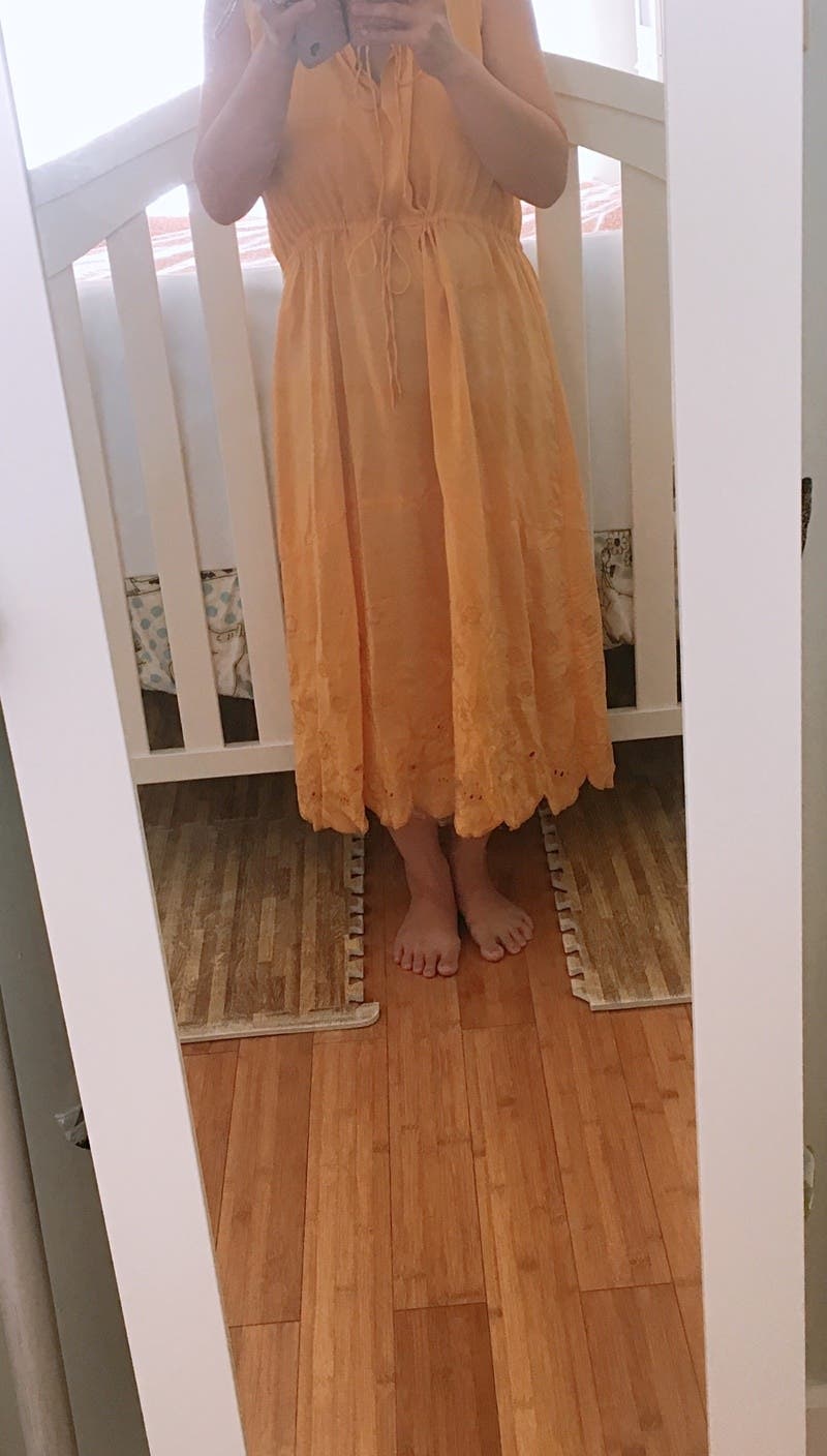 review thumbnail images 3