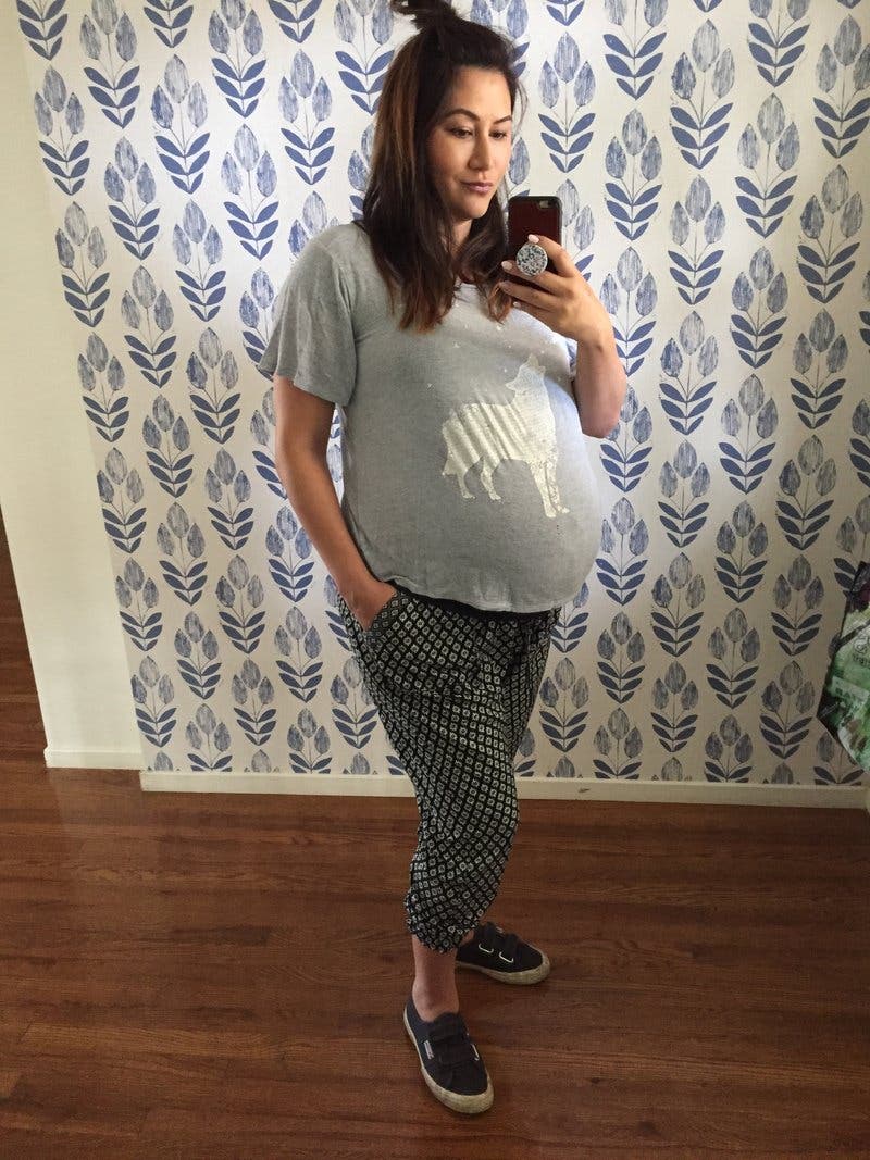 review thumbnail images 9