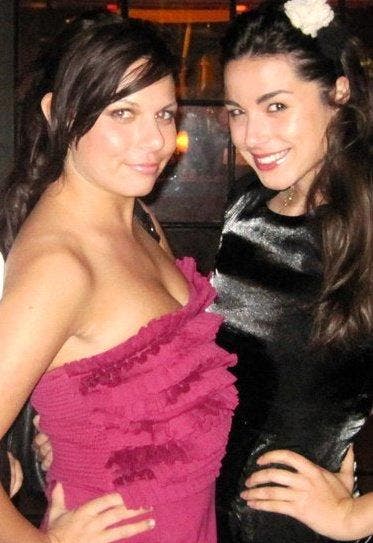 review thumbnail images 0