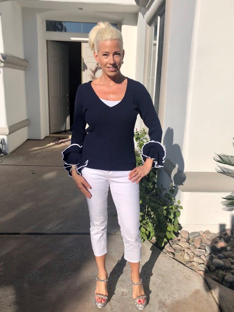 review thumbnail images 7