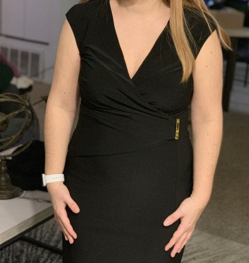 review thumbnail images 6