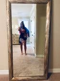review thumbnail images 19